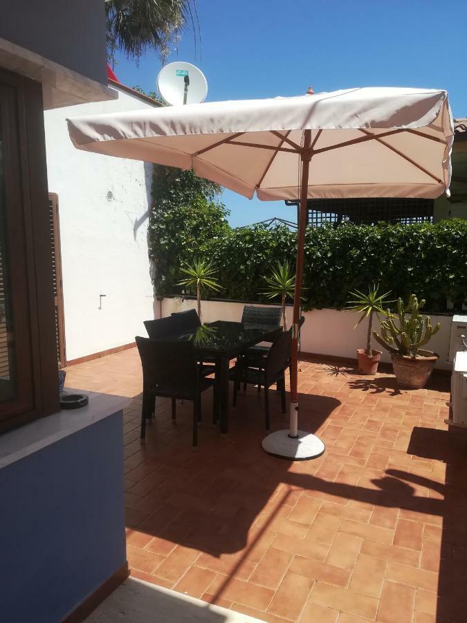 Isabel 3* Crotone